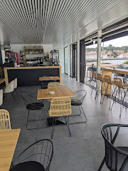 A Bailona Gastrobar