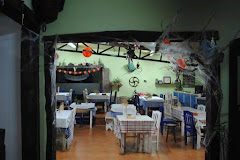 A Bodega do Juan