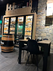 A Bodeguilla