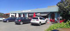 A Brasa Asador