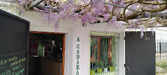 A Cabaza