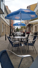 A Cantina Da Lúa