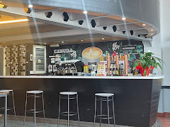 A CANUDA RESTAURANTE