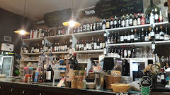 A Casa da Triga