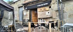 Restaurantes en  San Cristovo de Cea provincia de Ourense