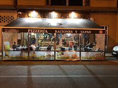 A Cervecería de Laxe