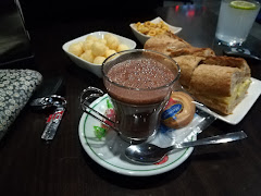 A de Copi