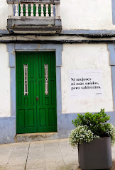 A Nova Ferradora