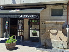 A Parra