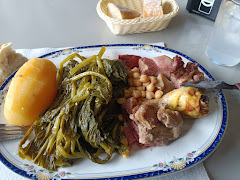 A Rotonda