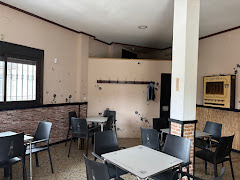 A Taberna do Bubal