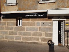 A Taberna do Nani