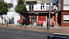 A Tasca
