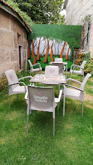 A Tua Taberna
