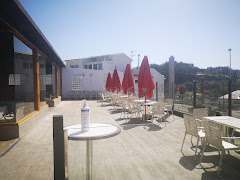 A Vaca Tola Bar