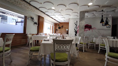 A Xanela Gastronómica