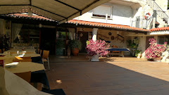 Adega de Amadeo
