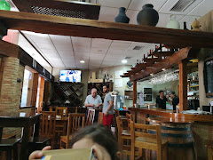Alalá