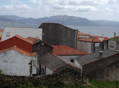 Albergue de Peregrinos La Espiral