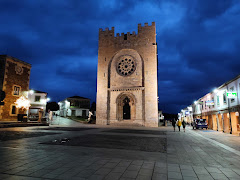 albergue el caminante