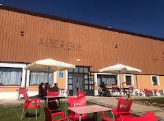 Albergue La Perala