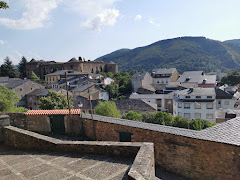 Albergue Leo