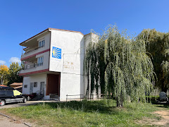 Albergue Municipal