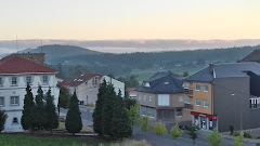 Albergue Picota