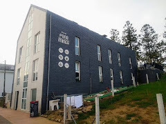 Albergue Pons Minea