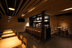 Alsiguiente Taberna Urbana
