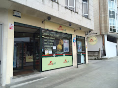 Ames Grill