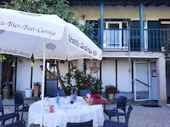 amorada taberna