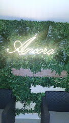 Áncora Café Pub