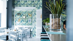 Andaina Gastro bar