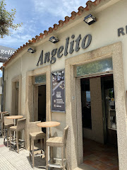 Angelito Restaurante