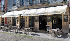 Aquelarre Gastro Bar