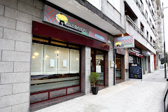 Argentinos Burguer