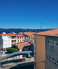 Arnela II