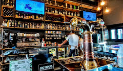 Arrecendo Galego | Gastrobar | Restaurante | Cafetería