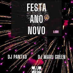 As Pozas Disco Tasca