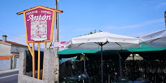 Asador Tapería Antón