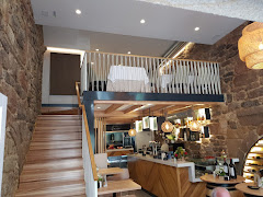 Asador Vila De Muros