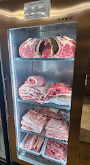 Asador Vila do Castro