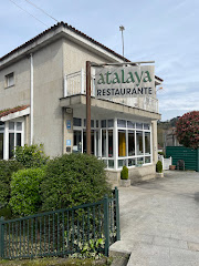 Atalaya