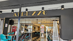 Atrezzo café