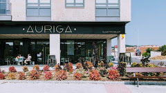 Auriga Gastrobar