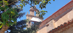 Ayuntamiento de Villalcampo