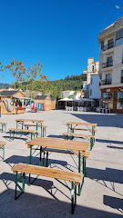 Bahía