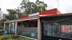 Baixo Miño