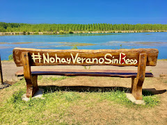 Banco del Amor